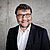 Christian Buske, Plasmatreat CEO