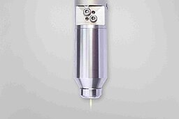 Torche plasma PFW10LT