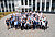 Group image VDMA battery days