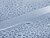 surace tension: difference between hydrophob and hydrophil