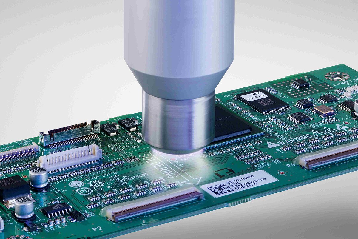 PR: Plasmatreat Showcases Next-Generation Plasma Solutions for ...
