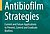antibiofilm strategy