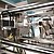 Injection molding machine
